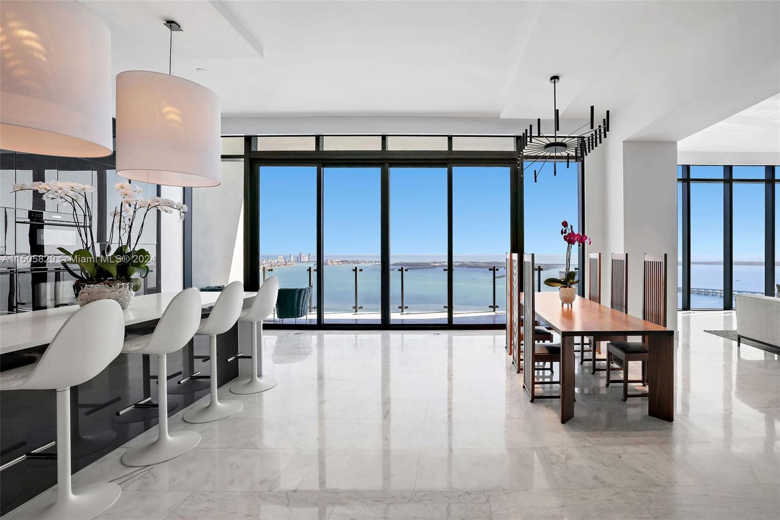 Picture of 1451 Brickell Ave # 4902, Miami, FL 33131