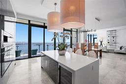 Picture of 1451 Brickell Ave # 4902, Miami, FL 33131
