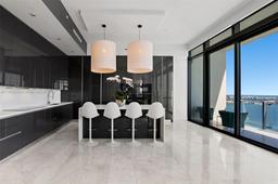 Picture of 1451 Brickell Ave # 4902, Miami, FL 33131