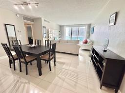 Picture of 3901 S Ocean Dr # 10Q, Hollywood, FL 33019