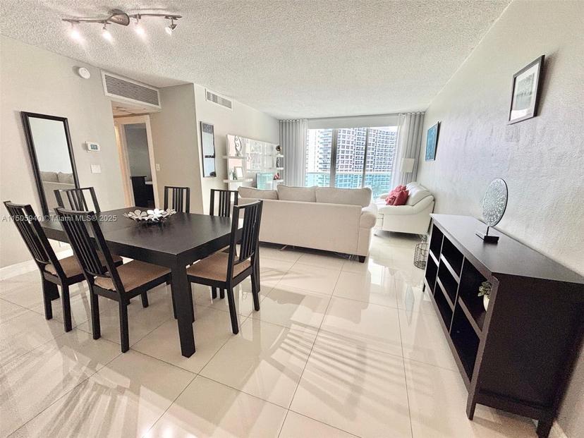 Picture of 3901 S Ocean Dr # 10Q, Hollywood FL 33019