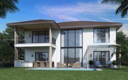 Picture of 1133 Prosperity Village Dr., North Palm Beach, FL 33410