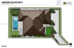 Picture of 1133 Prosperity Village Dr., North Palm Beach, FL 33410