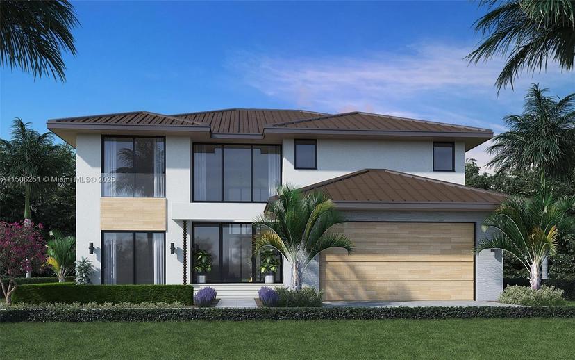 Picture of 1133 Prosperity Village Dr., North Palm Beach FL 33410