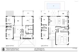 Picture of 1133 Prosperity Village Dr., North Palm Beach, FL 33410