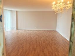 Picture of 1000 Parkview Dr # 511, Hallandale Beach, FL 33009