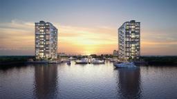 Picture of 17111 Biscayne Blvd # 702, North Miami Beach, FL 33160
