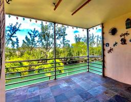 Picture of 3660 NE 166Th St # 304, North Miami Beach, FL 33160