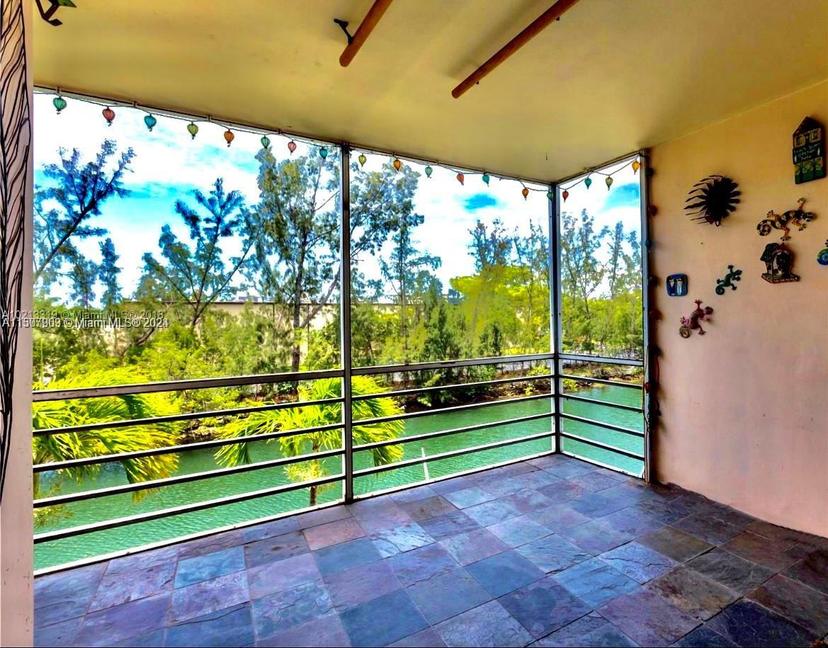 Picture of 3660 NE 166Th St # 304, North Miami Beach FL 33160