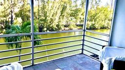 Picture of 3660 NE 166Th St # 304, North Miami Beach, FL 33160