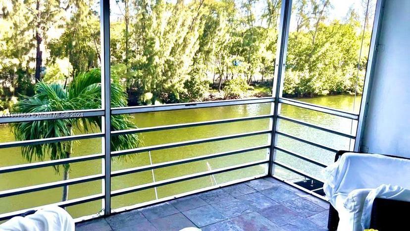 Picture of 3660 NE 166Th St # 304, North Miami Beach FL 33160