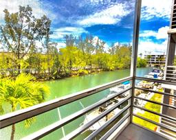 Picture of 3660 NE 166Th St # 304, North Miami Beach, FL 33160
