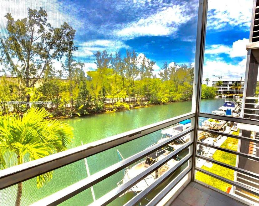 Picture of 3660 NE 166Th St # 304, North Miami Beach FL 33160