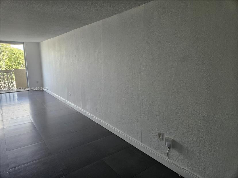 Picture of 1800 Sans Souci Blvd # 307, North Miami FL 33181