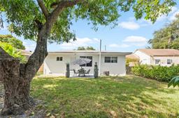 Picture of 236 NW 42Nd St, Miami, FL 33127