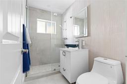 Picture of 236 NW 42Nd St, Miami, FL 33127