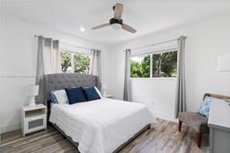 Picture of 236 NW 42Nd St, Miami, FL 33127