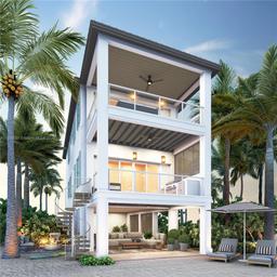 Picture of 59720 Overseas Hwy # 13, Marathon, FL 33050