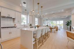 Picture of 59720 Overseas Hwy # 13, Marathon, FL 33050