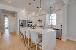 Picture of 59720 Overseas Hwy # 13, Marathon, FL 33050