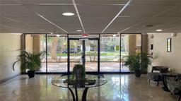 Picture of 1805 Sans Souci Blvd # 302, North Miami, FL 33181