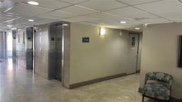 Picture of 1805 Sans Souci Blvd # 302, North Miami, FL 33181