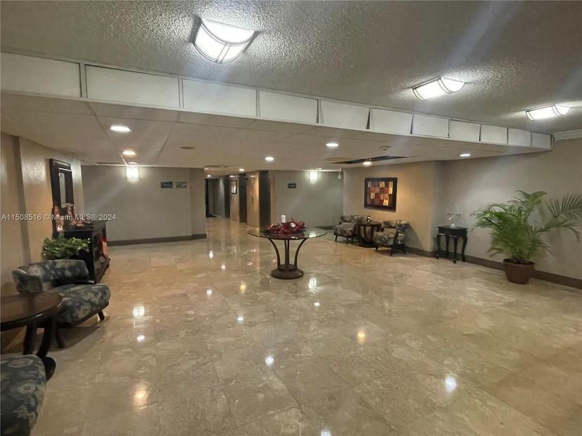 Picture of 1805 Sans Souci Blvd # 302, North Miami FL 33181