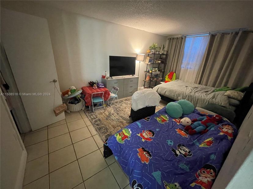 Picture of 1805 Sans Souci Blvd # 302, North Miami FL 33181