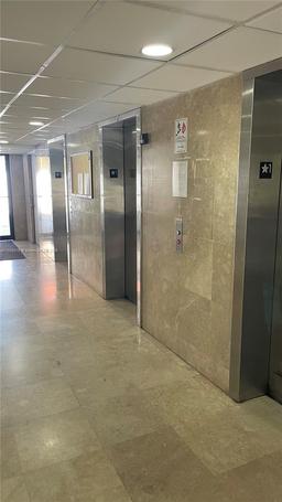 Picture of 1805 Sans Souci Blvd # 302, North Miami, FL 33181