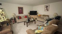 Picture of 11840 NE 19Th Dr # 2, North Miami, FL 33181
