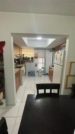 Picture of 11840 NE 19Th Dr # 2, North Miami, FL 33181