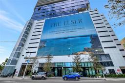 Picture of 398 NE 5Th St # 2815, Miami, FL 33132