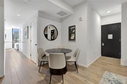 Picture of 398 NE 5Th St # 2815, Miami, FL 33132