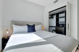 Picture of 398 NE 5Th St # 2815, Miami, FL 33132