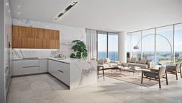 Picture of 1444 Biscayne Boulevard # 4303, Miami, FL 33132