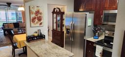 Picture of 9620 Sunrise Lakes Blvd # 211, Sunrise, FL 33322