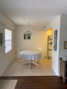 Picture of 300 SW 134Th Way # 405E, Pembroke Pines, FL 33027