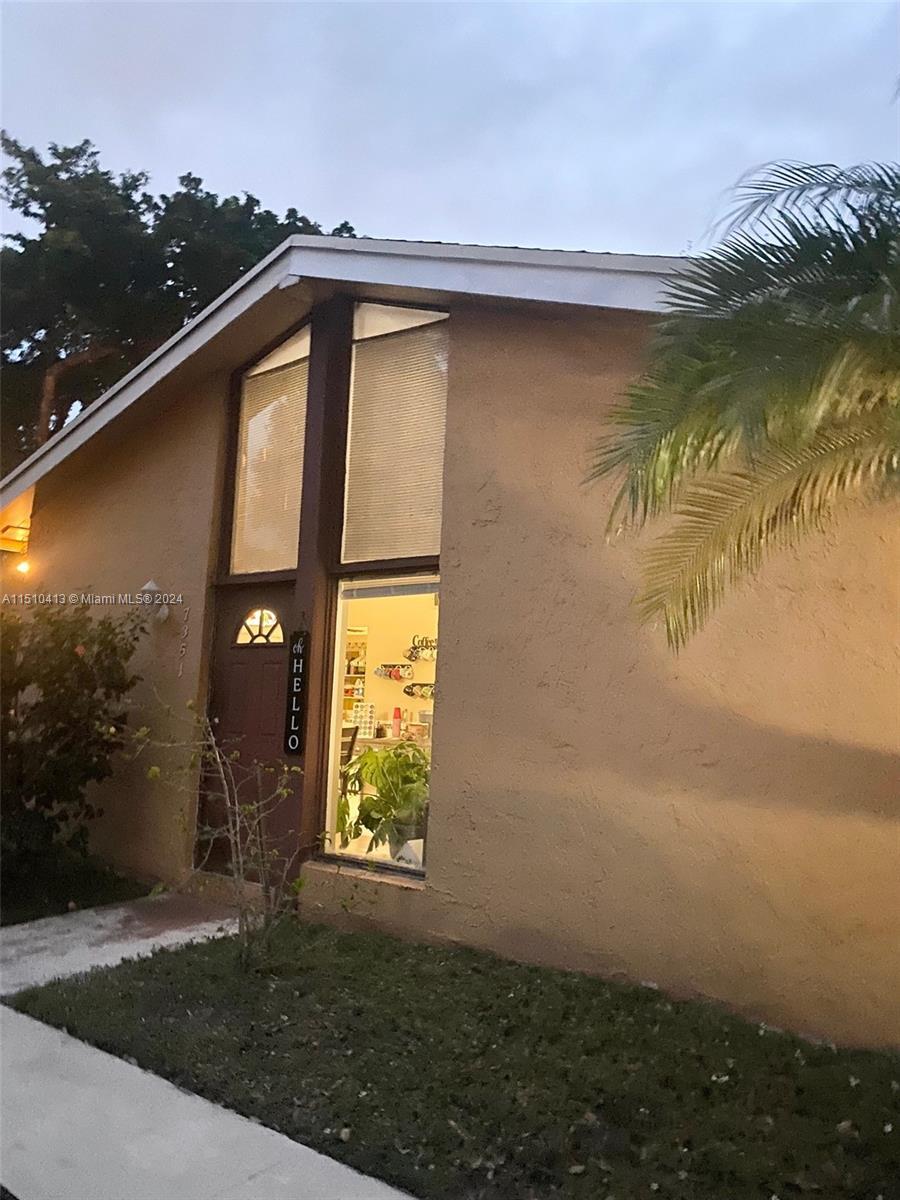 Picture of 7351 W Sunrise Blvd # 7351, Plantation, FL 33313
