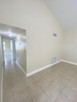 Picture of 7351 W Sunrise Blvd # 7351, Plantation, FL 33313