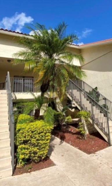 Picture of 1442 Lake Crystal Dr # G, West Palm Beach, FL 33411