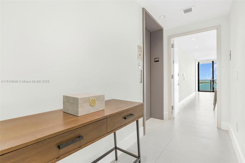 Picture of 3131 NE 7Th Ave # 3402, Miami FL 33137