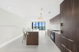 Picture of 3131 NE 7Th Ave # 3402, Miami, FL 33137