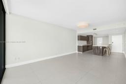 Picture of 3131 NE 7Th Ave # 3402, Miami, FL 33137