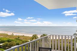 Picture of 200 Ocean Lane Dr # 605, Key Biscayne, FL 33149