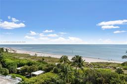 Picture of 200 Ocean Lane Dr # 605, Key Biscayne, FL 33149