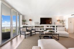 Picture of 200 Ocean Lane Dr # 605, Key Biscayne, FL 33149