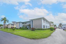 Picture of 310 N Boulevard # 2A, Boynton Beach, FL 33435