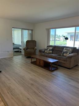 Picture of 310 N Boulevard # 2A, Boynton Beach, FL 33435