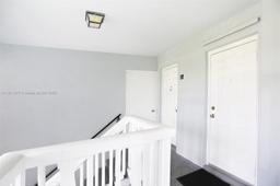Picture of 310 N Boulevard # 2A, Boynton Beach, FL 33435