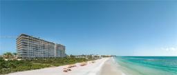 Picture of 1177 Hillsboro Mile # 404, Hillsboro Beach, FL 33062